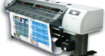 Wide Format Printing | Digital Printing